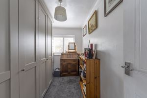 Photo 15- click for photo gallery